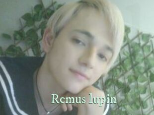 Remus_lupin