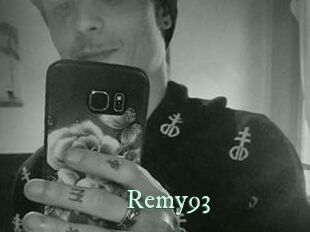 Remy93