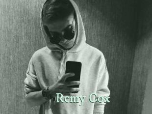Remy_Cox