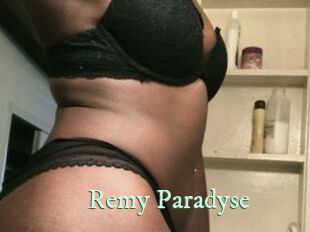 Remy_Paradyse