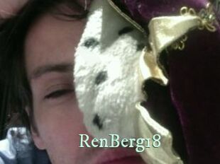 RenBerg18