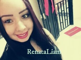 RenataLiam