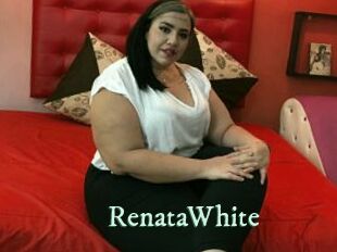 RenataWhite