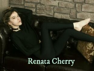 Renata_Cherry