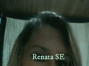 Renata_SE