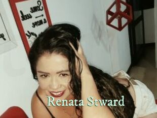 Renata_Stward