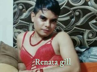 Renata_gill