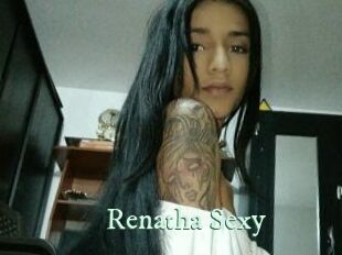 Renatha_Sexy