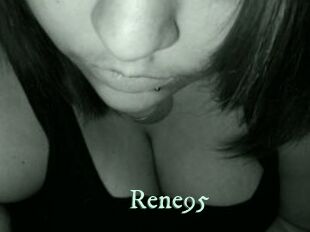 Rene95