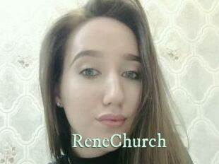 ReneChurch