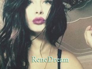 ReneDream