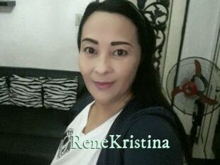 ReneKristina