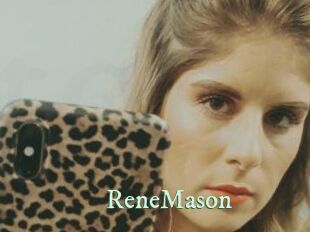 ReneMason