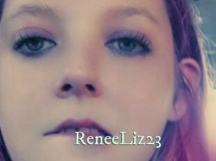 ReneeLiz23