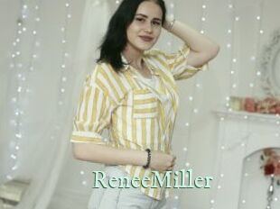 ReneeMiller