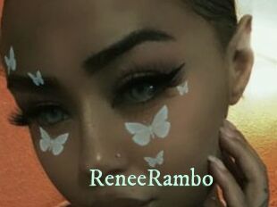 ReneeRambo