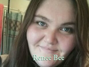 Renee_Bee