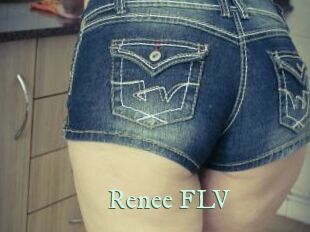 Renee_FLV