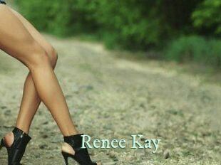 Renee_Kay