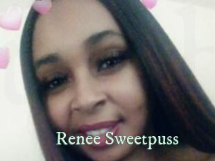 Renee_Sweetpuss