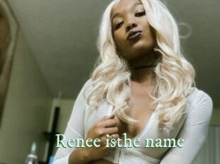 Renee_isthe_name