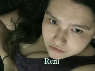 Reni