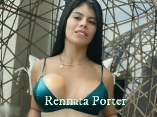 Rennata_Porter