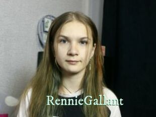 RennieGallant