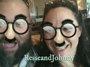 Resse_and_Johnny