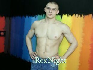 RexNight