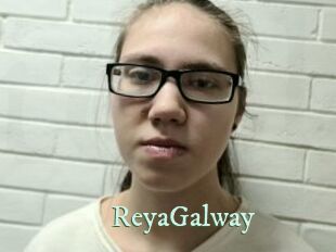 ReyaGalway