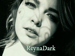 ReynaDark