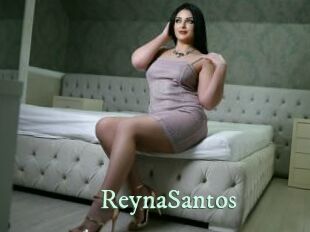 ReynaSantos