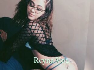 Reyna_V02