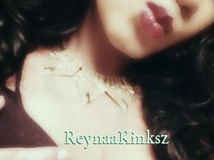 ReynaaKinksz