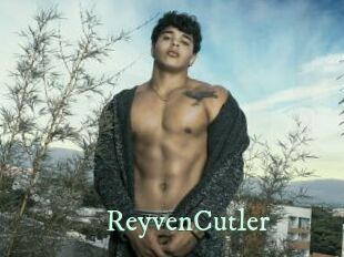 ReyvenCutler