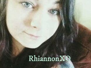 RhiannonXO