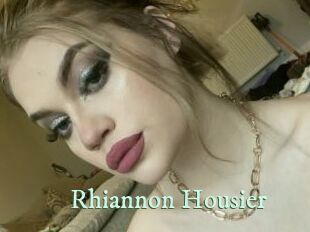 Rhiannon_Housier