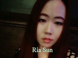 Ria_Sun