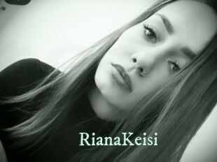 RianaKeisi