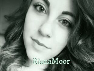 RianaMoor