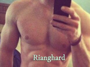 Rianghard