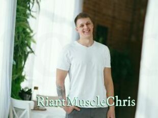 RiantMuscleChris