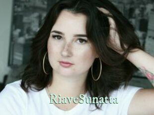 RiaveSunatta