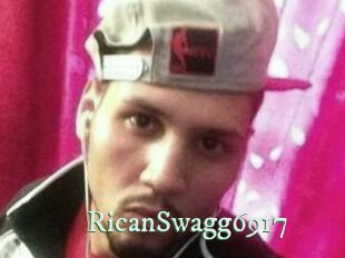 RicanSwagg6917