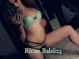 Rican_Babii23