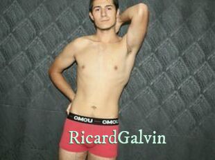 RicardGalvin