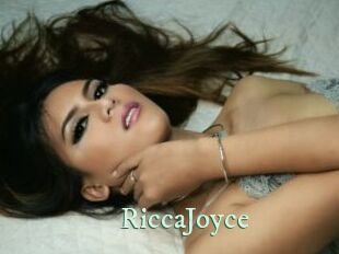 RiccaJoyce