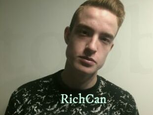 RichCan