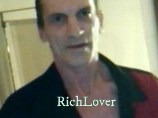 RichLover